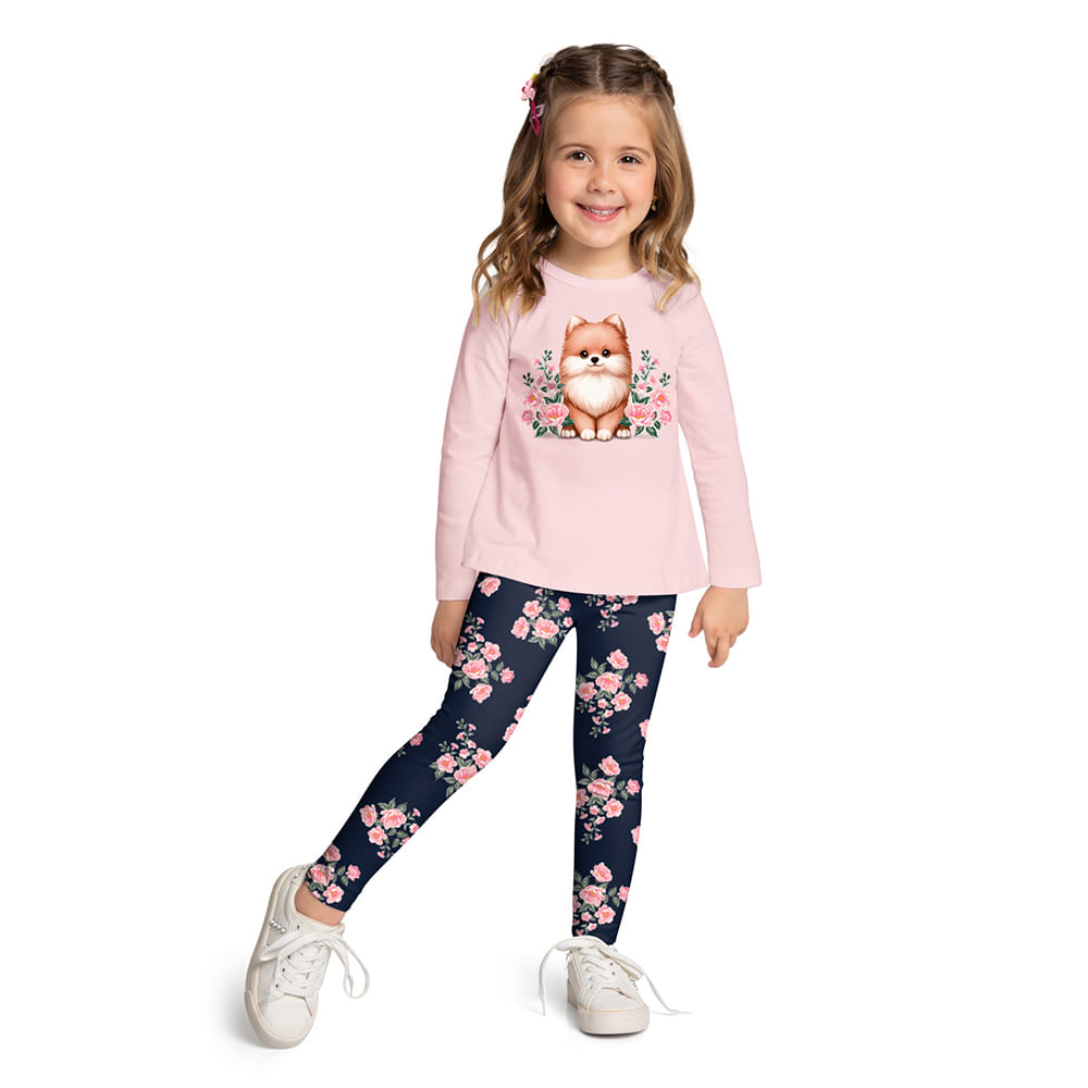 BBB 1000754 rosa.jpg